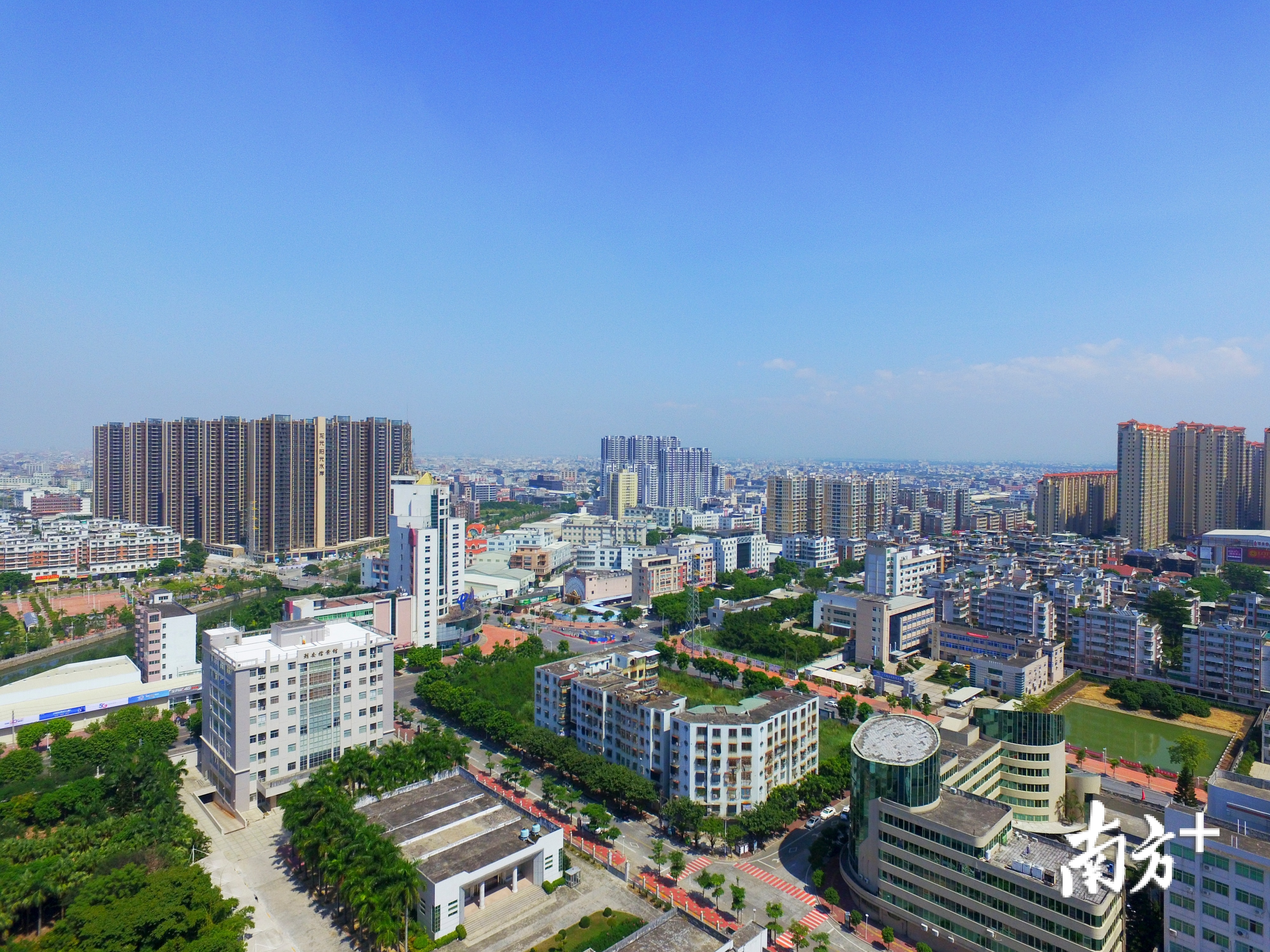 潮安县高端网站建设_(潮安县高端网站建设项目)