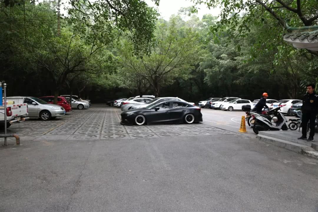 停车位,江海区,停车,文化广场,江门,高新区,新建路