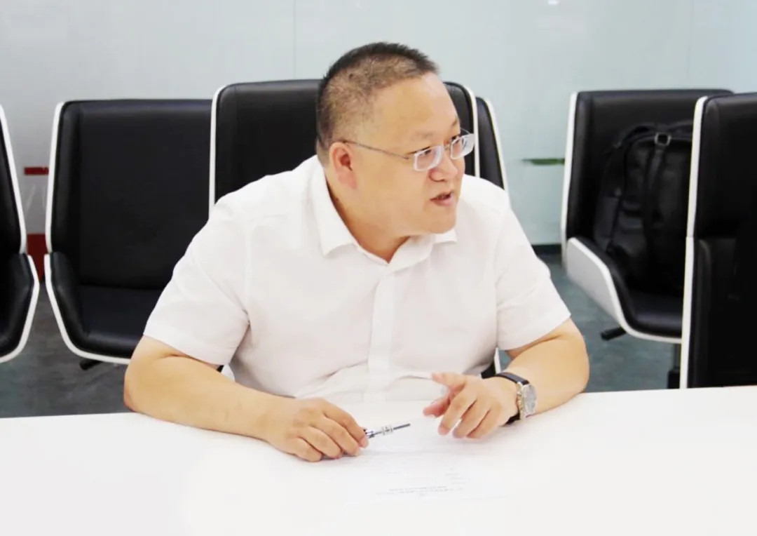 央广,浦发银行北京分行,央广传媒发展总公司,战略合作,王跃进