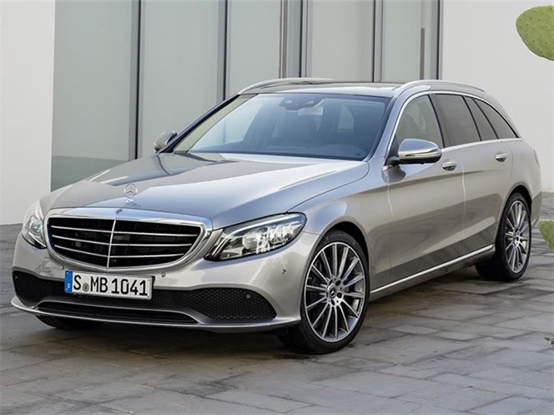 宝骏310w,大众蔚揽,桑塔纳,奔驰c级旅行,奔驰,沃尔沃v60,沃尔沃,自驾