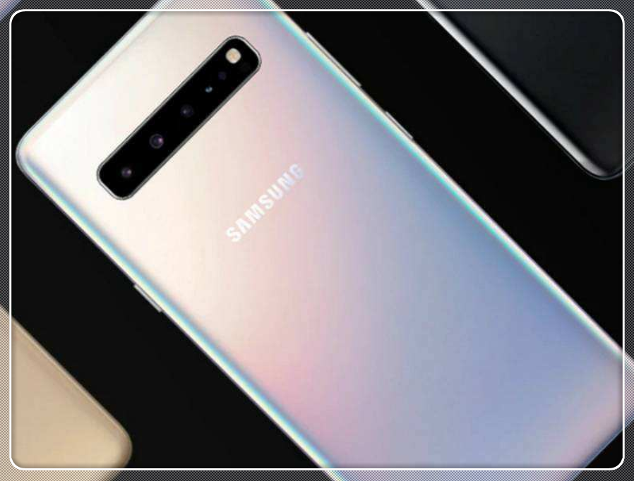 三星a90 5g版重新定义中端机,骁龙855 4500毫安,入手值吗?