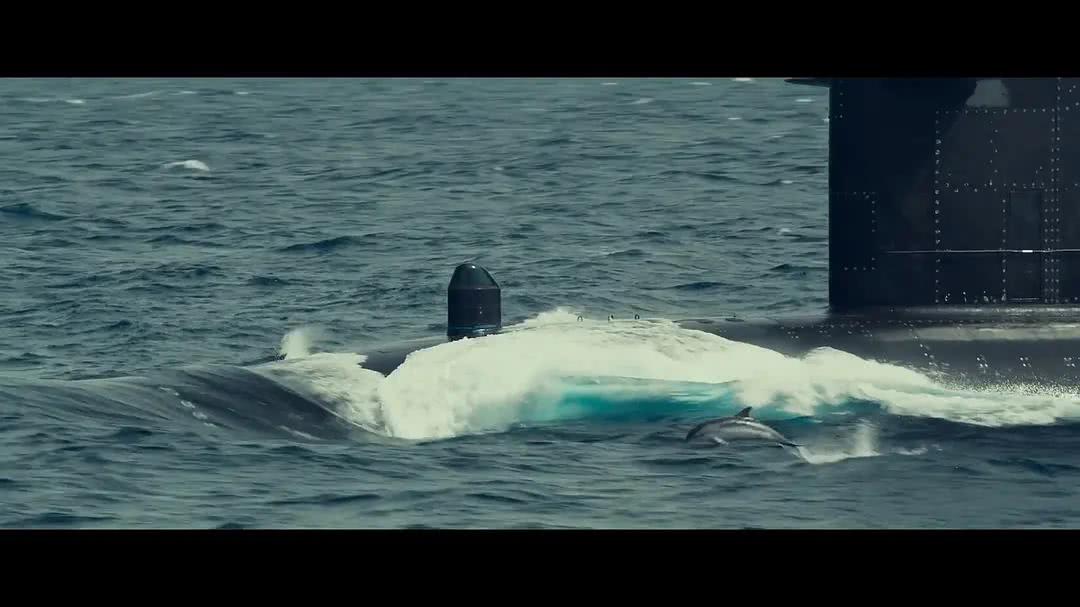 《狼嚎》:规则创造者,和规则反叛者