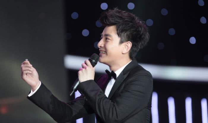 贾乃亮,李小璐,郑恺,购物车,甜馨