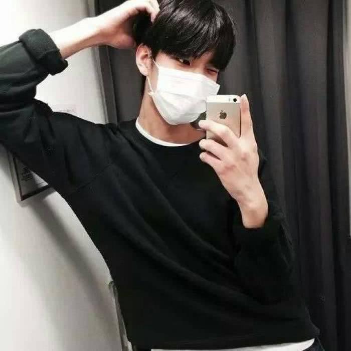 男票给你的"qq备注"若是这3种,悲催了丫头,你可能是"备胎"