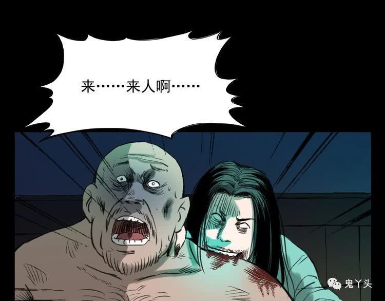 ��54�� ����ǽ��