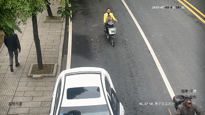 400_225gif 动态图 动图