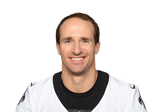 被詹姆斯痛批的白人超巨再有大动作 他已公开道歉