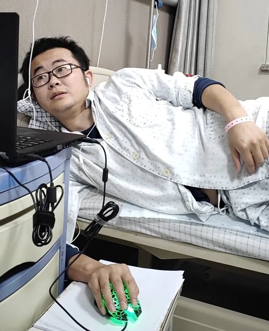 高三,高安二中,李进宝,宝哥,臀部,高考