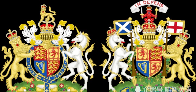 《哈利波特》:格兰芬多学院,一头勇敢且令人畏惧的狮子