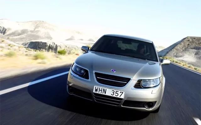 �������������䳵��������������