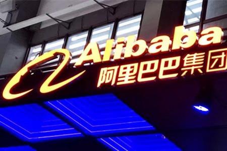 �޻�Դ�����Կͻ�����ô�����⾫ϸ��ѡƷ����Ӫ���ɣ���ȫ���������