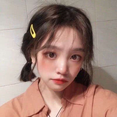 女生冲澡时，“这3处”别乱洗，再脏也要忍着，网友：咋不早说？