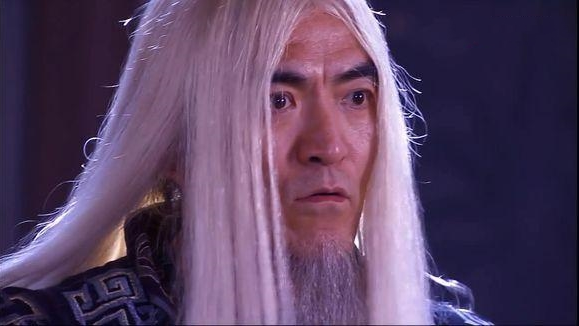 金书清代亦有绝顶:鹿鼎记实战第一人洪安通