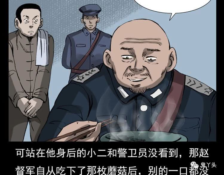 ��54�� ����ǽ��