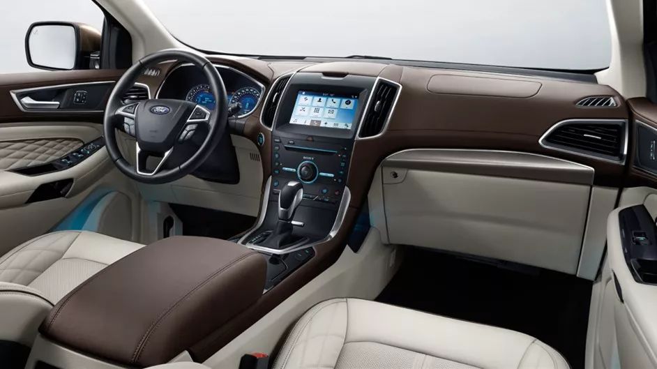 0?fmt=jpg&size=65&rs=49-46&h=529&w=942&ppv=1