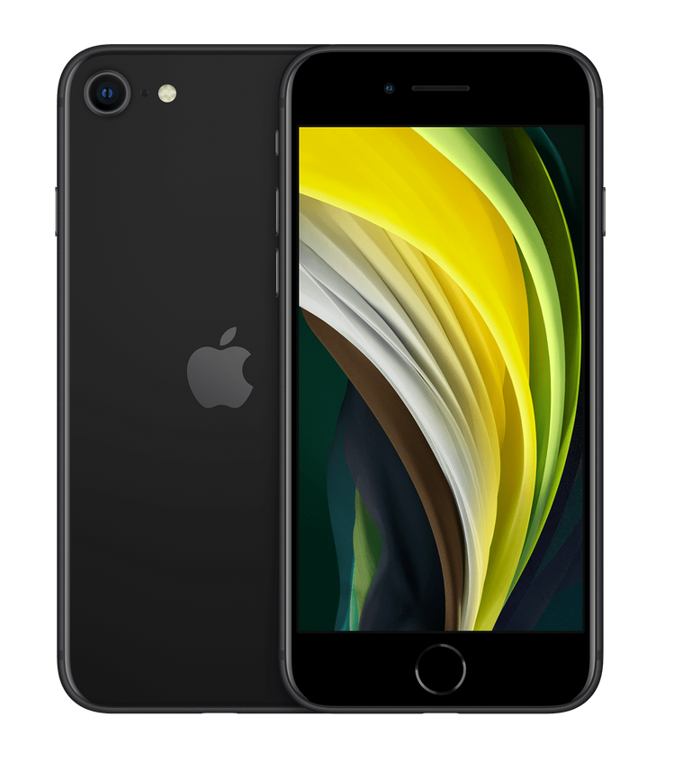 iphonese plus被安排上了,a14处理器加持!