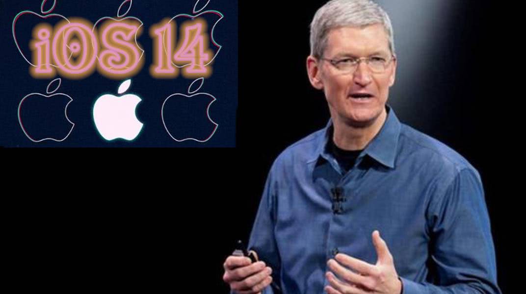 苹果公司总裁年薪_苹果ceo薪酬曝光_苹果ceo去年薪酬