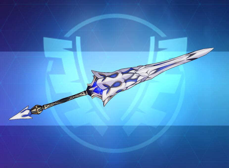 辉骑士·月魄飒爽亮相