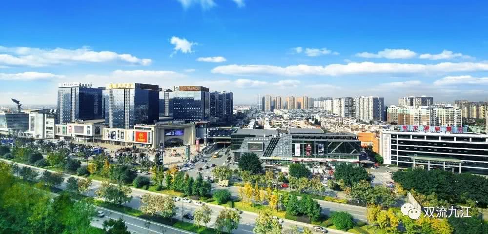 九江的群众看过来,国家4a级旅游景区海滨城发福利了