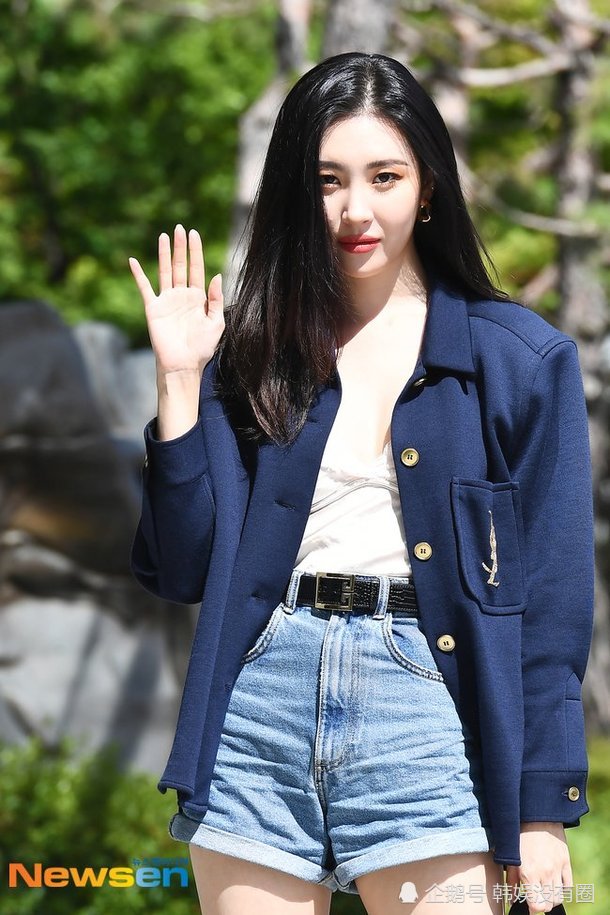 李宣美,wonder girls,wondergirls