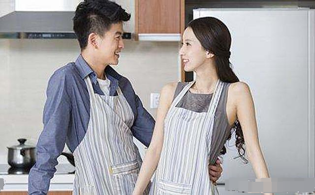 为什么说未来一夫一妻制一定会消失?