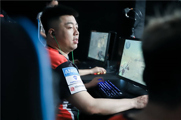 sv,马哲,sv战队,战队,连战,常规赛