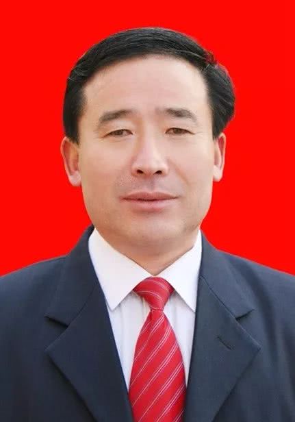 庄乾山同志入选莒县"最美退役军人"候选人,投票进行中