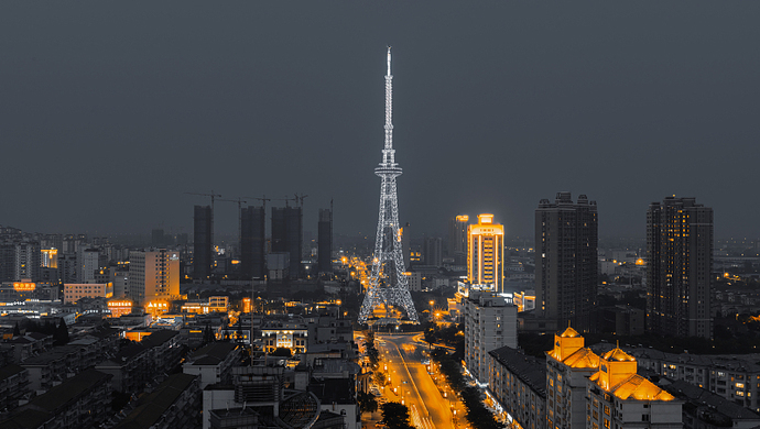 海门,海门区,南通,北上海,百强区,海门市