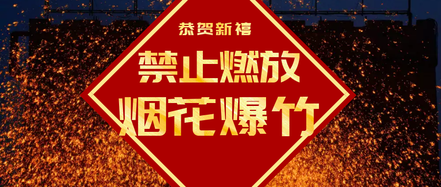 ���������Һ���_��������һ�����ʲô����_�������г���������