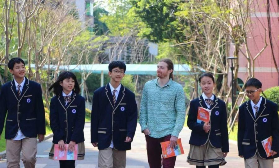 十一学校一分校校服平台(十一学校校服官网) 十一学校一分校校服平台(十一学校校服官网)