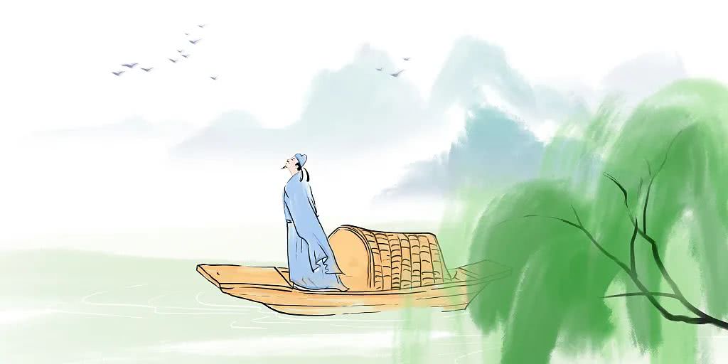 孟浩然的诗配图,浩然的诗典,浩然的诗_大山谷图库