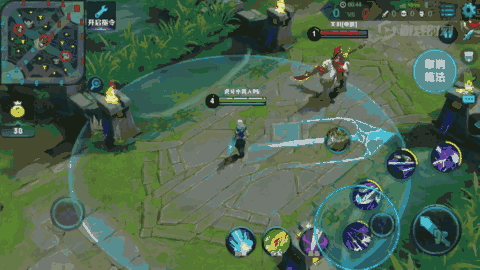 细致拆解一点就通，S12最秀刺客元歌快速上手攻略