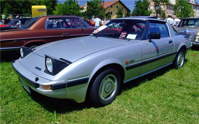 做梦都不相信 这些是保时捷的跑车 易车