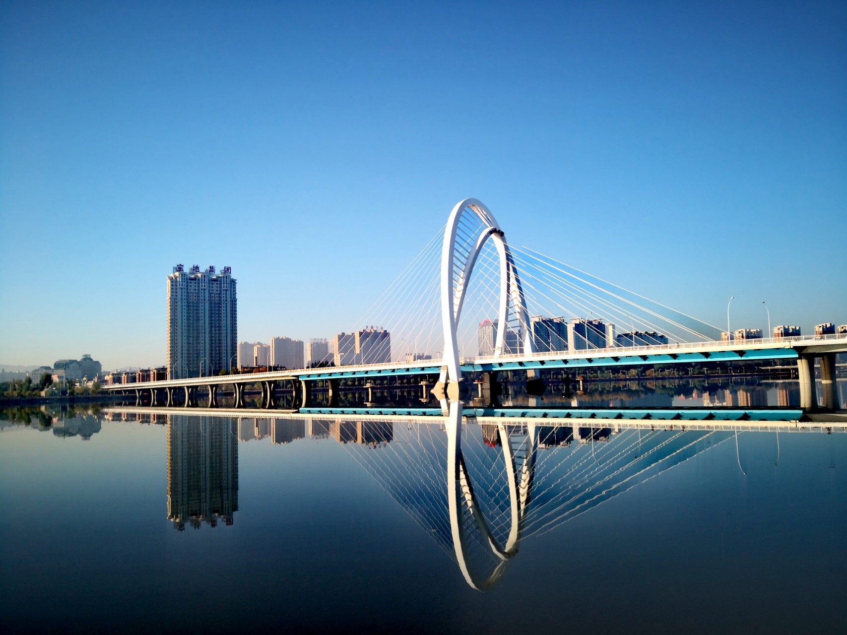 东北,大连,沈阳,东北地区,锦州,都市