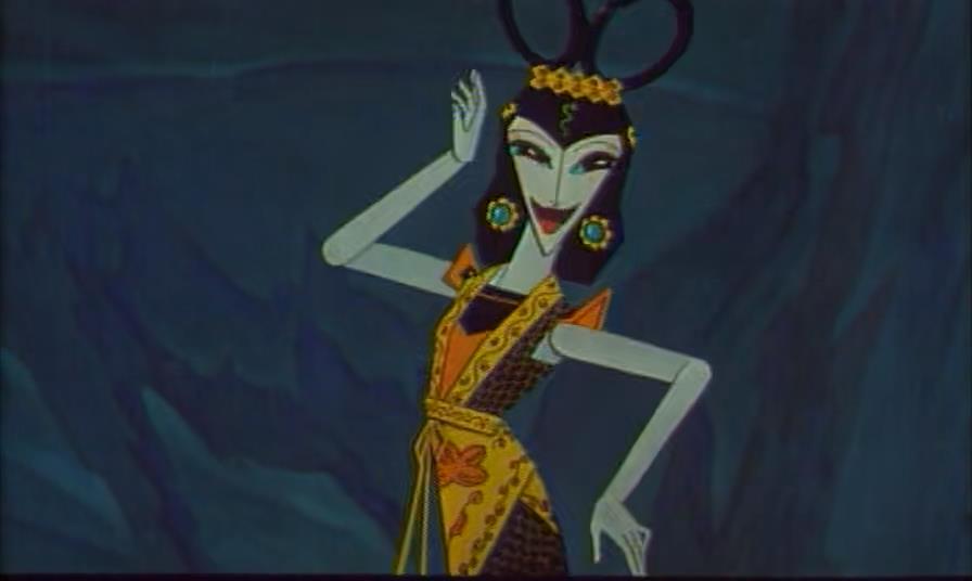 蛇精,葫芦娃,葫芦,葫芦兄弟,穿山甲