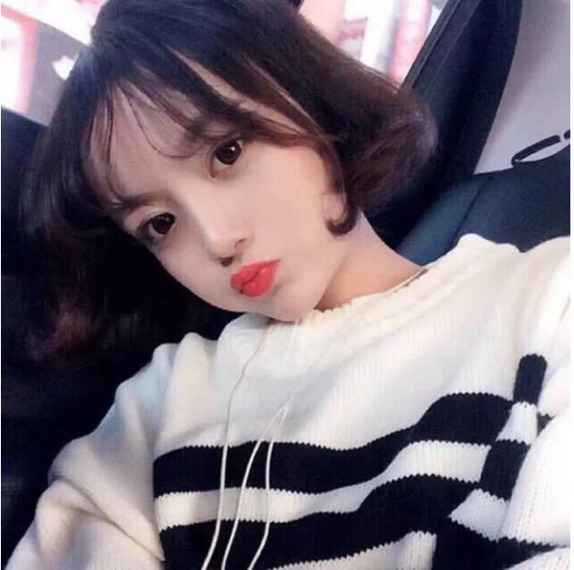我喜欢你 用文言文怎么说 一句话让你轻松追到男神 含蓄优雅
