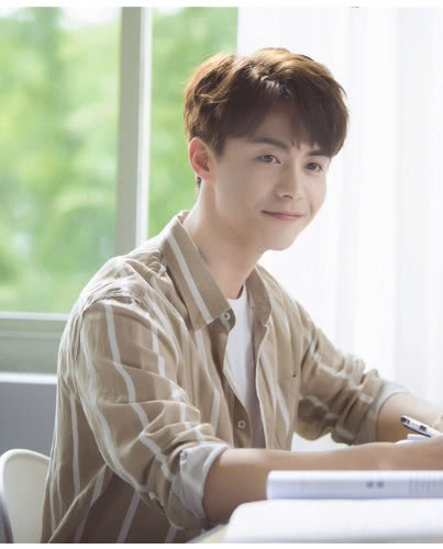 郑爽,马天宇,悲伤逆流成河,郭敬明