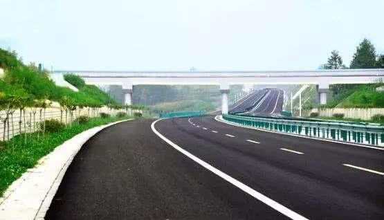 曲阜崄河看"卧龙"!泗河景观大道今年底通车!