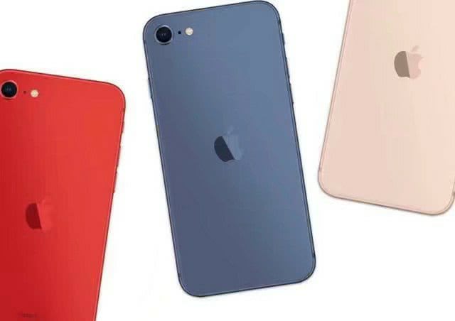 苹果,iphone 9,iphone,iphone9,手机市场