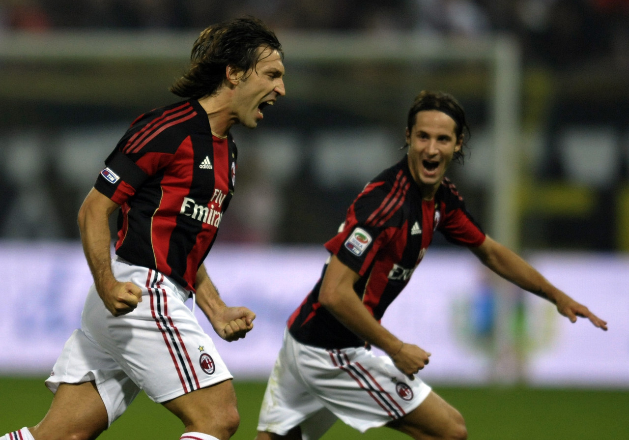 维纳尔杜姆谈完美中场标准:杰拉德的传球能力 兰帕德的进球能力