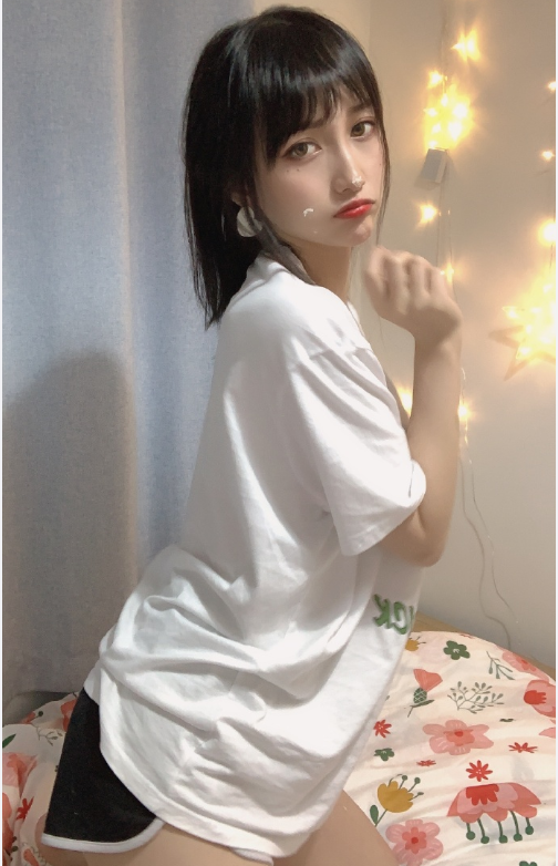 rng前主持人王萌爆料:rng卡合同断送我电竞路