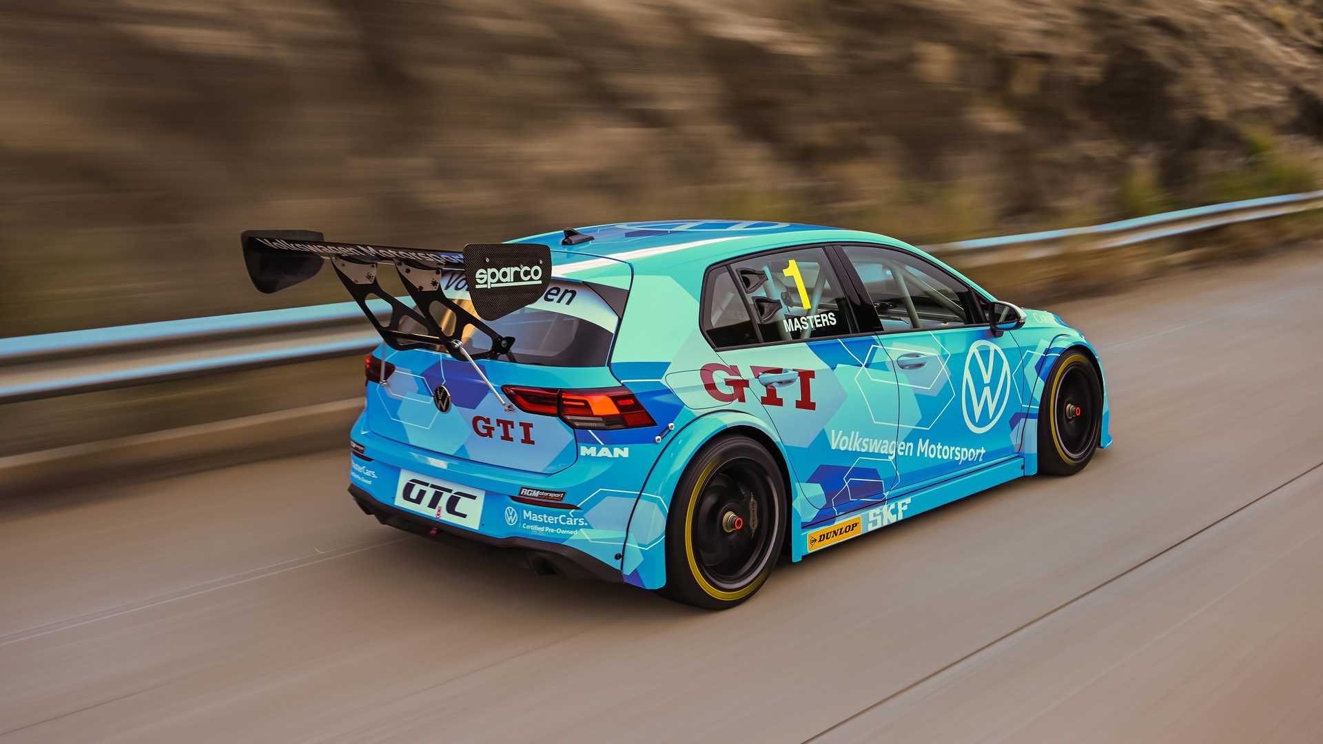 高尔夫gti,捷达,大众汽车