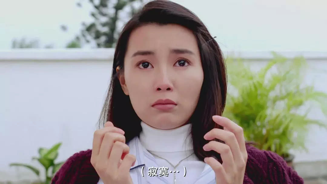 周星驰,武状元苏乞儿,梁朝伟