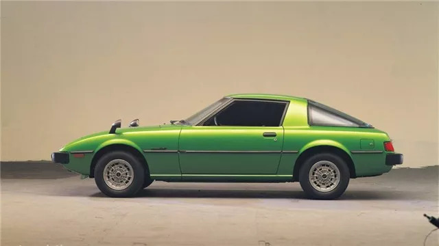 做梦都不相信 这些是保时捷的跑车 易车