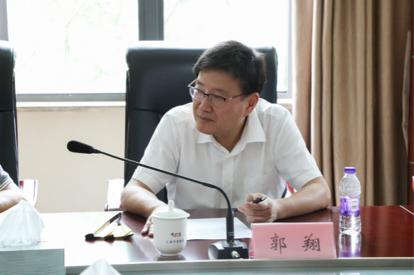 人民警察,提案,公安部,公安部队,郭翔,上海市政协,国务院,市公安局