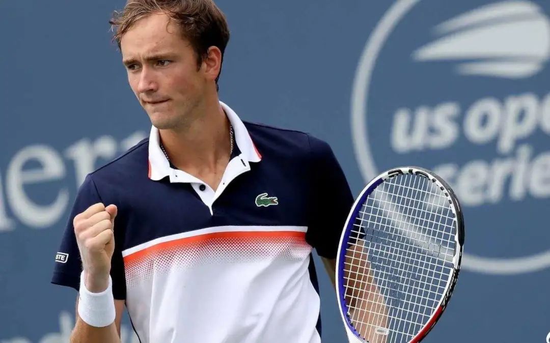 辛辛那提赛前采访:蒂姆表示纽约是地球最安全的地方