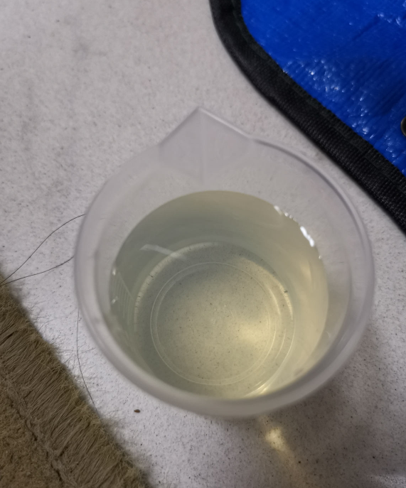 硫酸亚铁不是"万金油",方法用错,相当于"毒药"!
