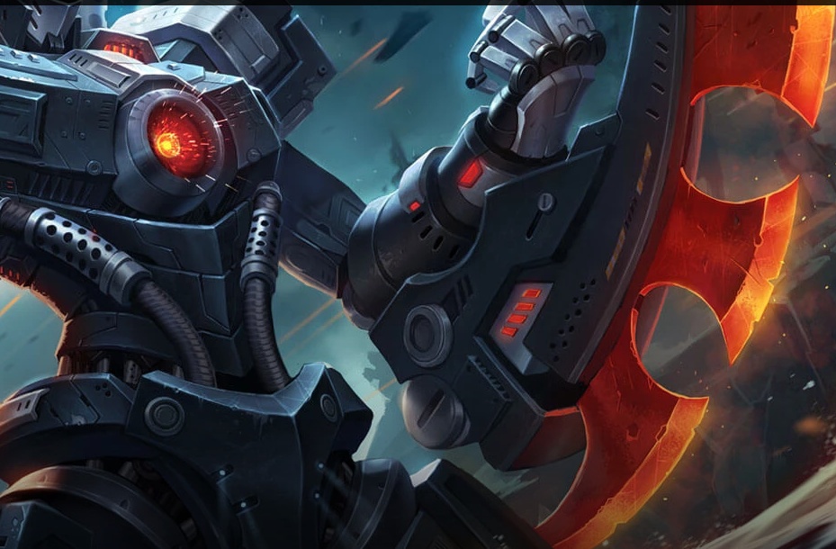 墨子皮肤评测,2888最坑劝你别买,良心皮肤6元实惠