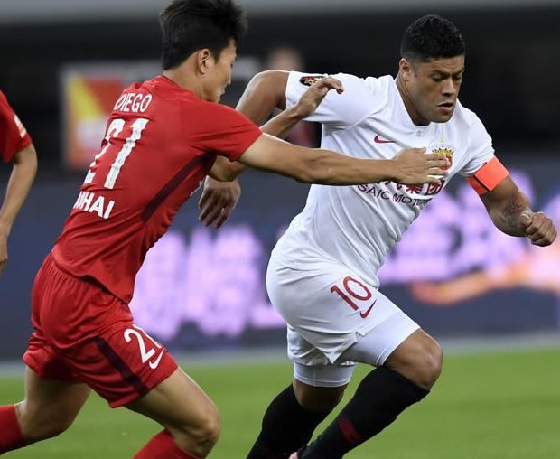 刘成卓,国青队,越南队,恒大