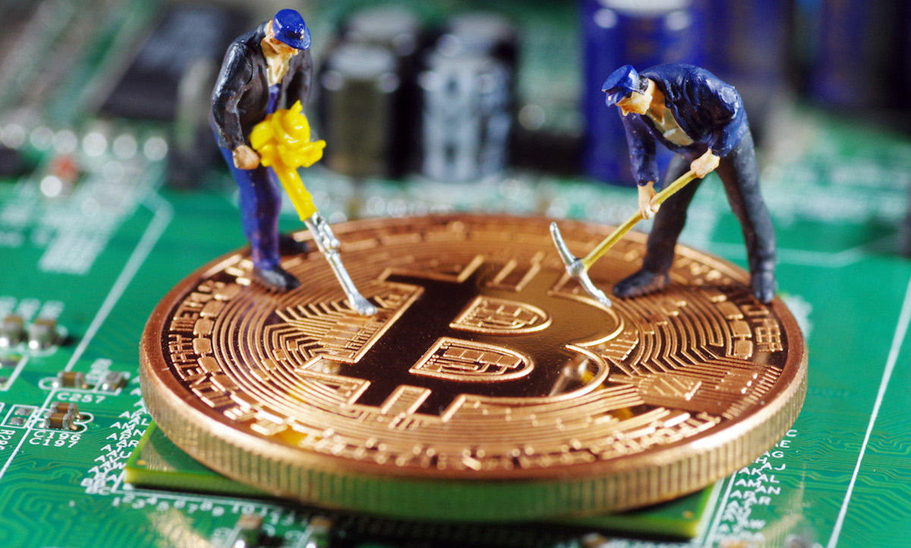 比特现金币减半时候是什么时候_比特币现金减半是什么时候_比特现金币减半时候是多少